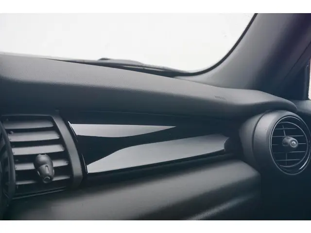 MINI Electric 3-deurs 2020 Elektrisch 14