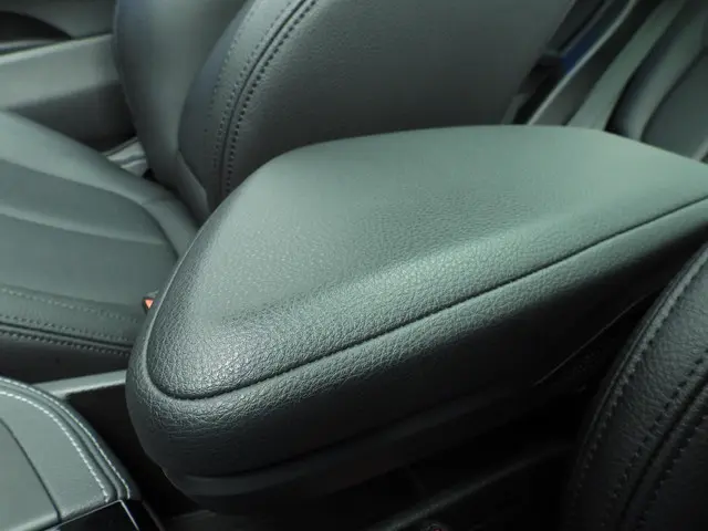 BMW X1 sDrive18i 2022 Benzine 18