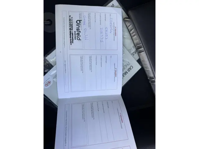 Kia Picanto 1.0 CVVT ComfortLine ar camera 2018 Benzine 23