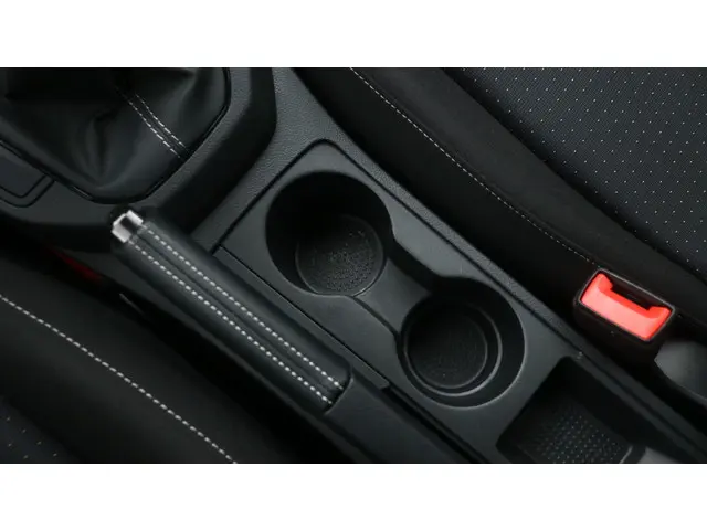 SEAT Ibiza 1.0 EcoTSI 96pk Style 2024 Benzine 22