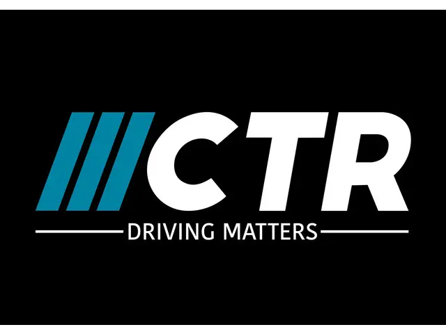 Audi TTS Roadster Quattro Competition 2021 Benzine 35