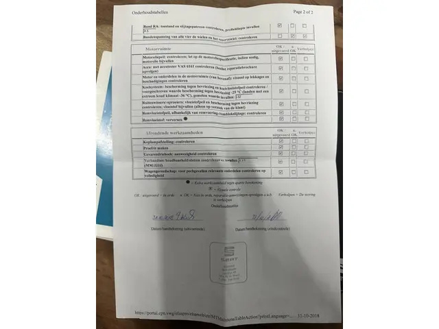 SEAT Leon ST 1.4 EcoTSI FR Connect 2015 Benzine 61