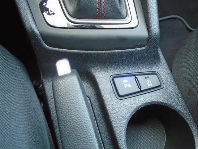 Hyundai i20 1.0 T-GDI Comfort 2018 Benzine 8