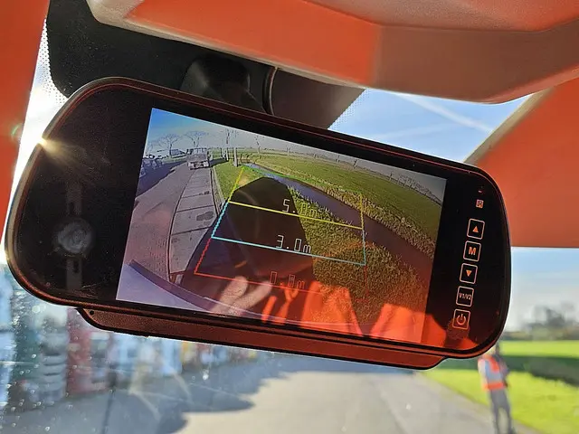 Fiat Ducato 2.2 2022 Diesel 12