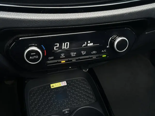 Toyota Aygo X 1.0 VVT-i MT Envy 2022 Benzine 23