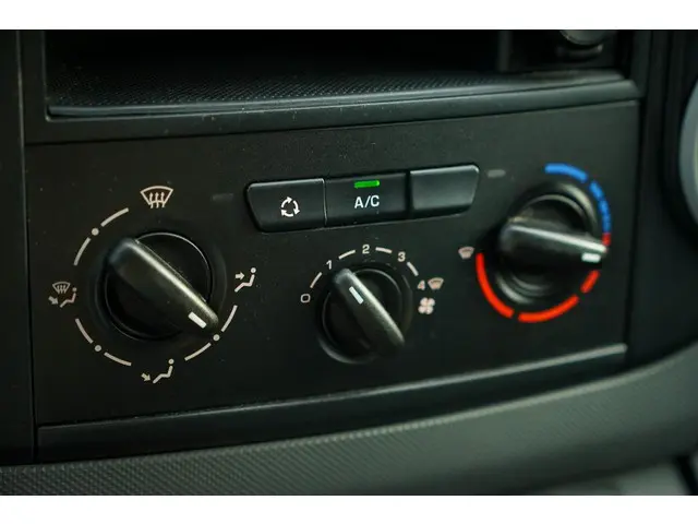 Citroën Berlingo 1.6 HDI 500 Club Economy 2014 Diesel 19