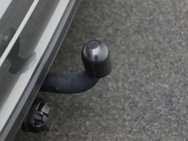 Volkswagen T-Cross 1.0TSI/110PK DSG Style 2019 Benzine 34