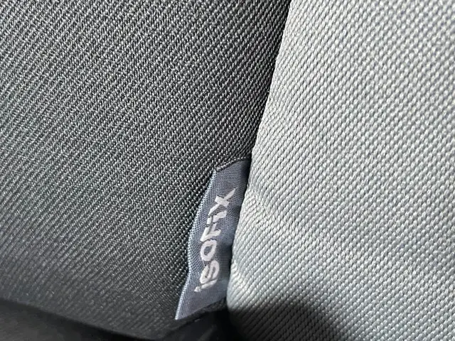SEAT Ibiza 1.2 Airco Cruise control 2012 Benzine 19
