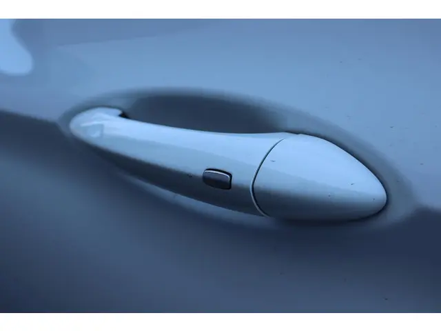 Opel Astra Sports Tourer 1.4 Innovation 2017 Benzine 25