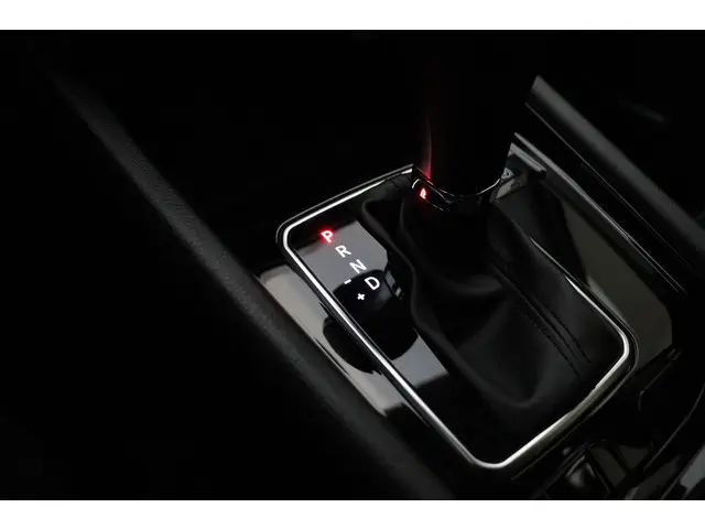Jeep Compass 1.5T e-Hybrid Altitude 2024 Hybride Benzine 22