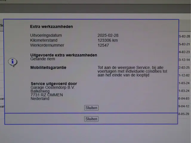 Volkswagen Golf 2.0 TDI GTD DSG 2018 Diesel 58