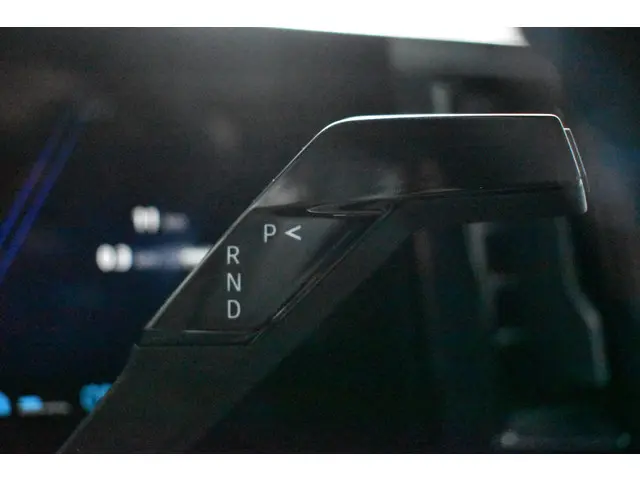 Renault Austral Techno 2026 Hybride Benzine 21