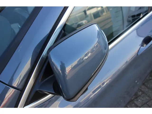 BMW X1 sDrive20i High Executive 2020 Benzine 20