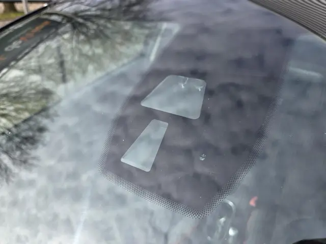 Ford Fiesta 1.0 EcoBoost ST Line 2014 Benzine 19