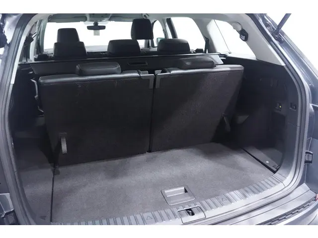 Škoda Kodiaq 1.5 TSI Business Edition 7p. 2023 Benzine 17