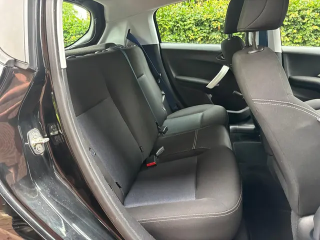 Peugeot 208 1.0 VTi LIKE 2014 Benzine 14