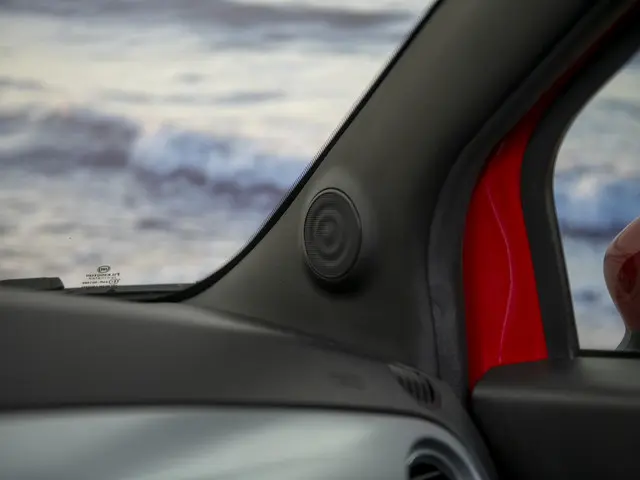 Fiat 500C 0.9 TwinAir 500 Sport, Cabriolet, 2014 Benzine 35