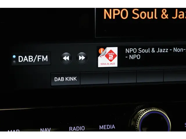 Hyundai i30 1.0 T-GDi MHEV N-line 2024 Hybride Benzine 42