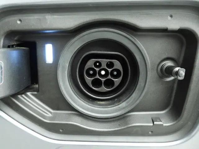 BMW X3 xDrive30e 2024 Hybride Benzine 39