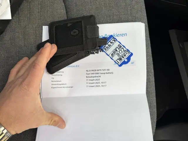 Renault ZOE R135 Intens 52 kWh 2020 Elektrisch 36