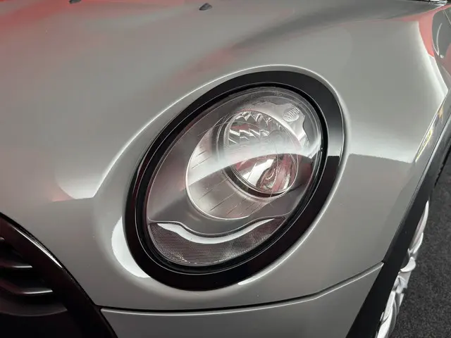 MINI Clubman Mini 1.5 One 2016 Benzine 23