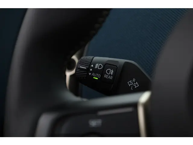 MINI Countryman Mini 1.5 C Favoured 2023 Benzine 13