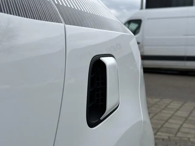 Renault Twingo SCe 70 Collection 2021 Benzine 14