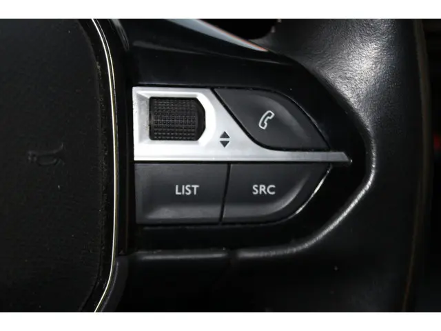 Peugeot Partner Rifter 1.2 Puretech Active 2019 Benzine 25