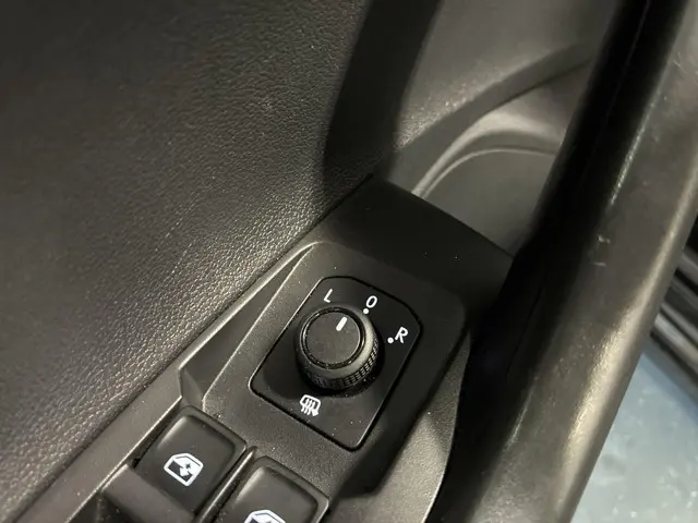 Volkswagen Polo 1.0 TSI 95pk Life Business 2023 Benzine 9