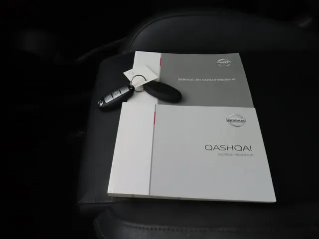 Nissan QASHQAI 1.3 DIG-T Tekna 2020 Benzine 19