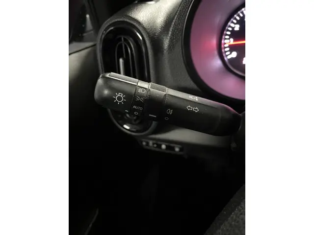 Kia Picanto 1.0 DPi ComfortLine 2021 Benzine 14