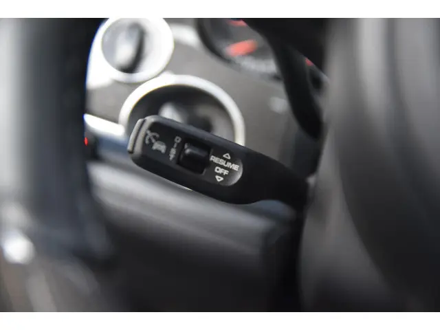 Porsche Panamera 4.8 GTS 2012 Benzine 46