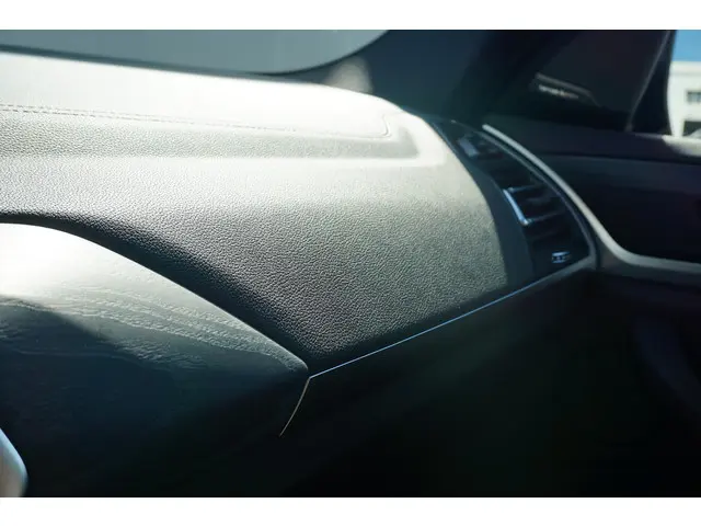 BMW iX3 High Executive 2021 Elektrisch 19