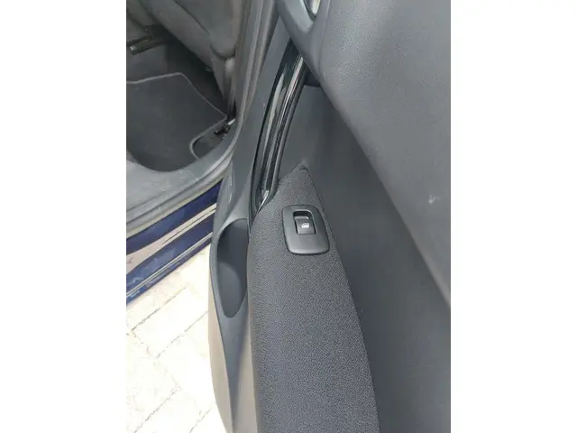 Citroën C3 1.2 PureTech Selection 2017 Benzine 22