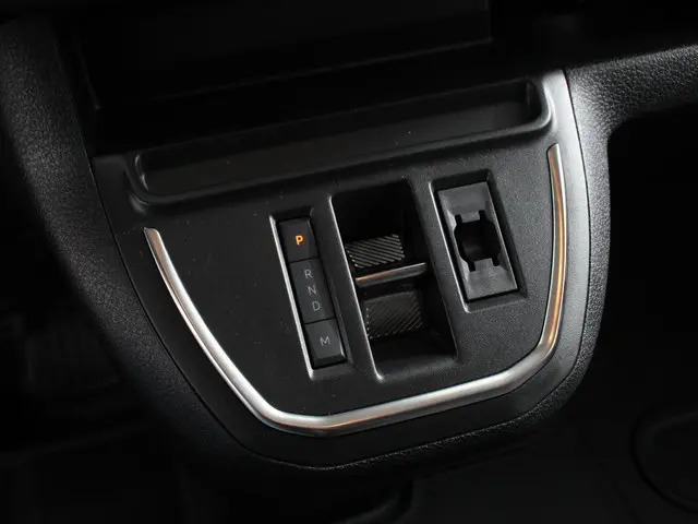 Opel Vivaro 2.0 BlueHDi 180 S&S L3 Automaat 2024 Diesel 18