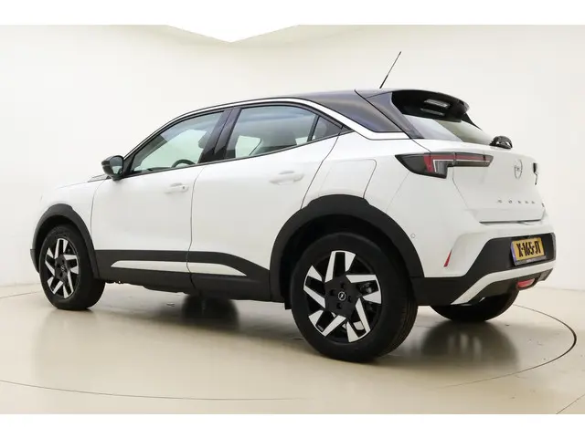 Opel Mokka-e Electric Level 3 50 kWh 2023 Elektrisch 12