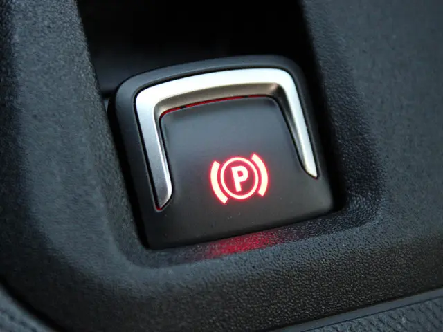 Opel Corsa 1.2 Turbo Hybrid Yes 2025 Hybride Benzine 29