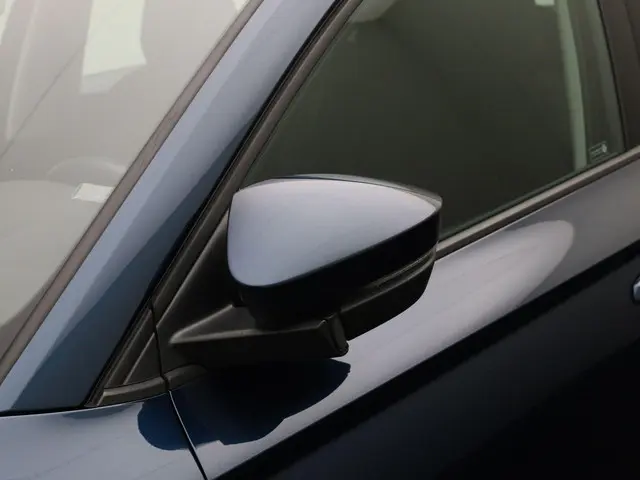 Škoda Karoq 1.5TSI/150PK ACT Clever Edition 2018 Benzine 29