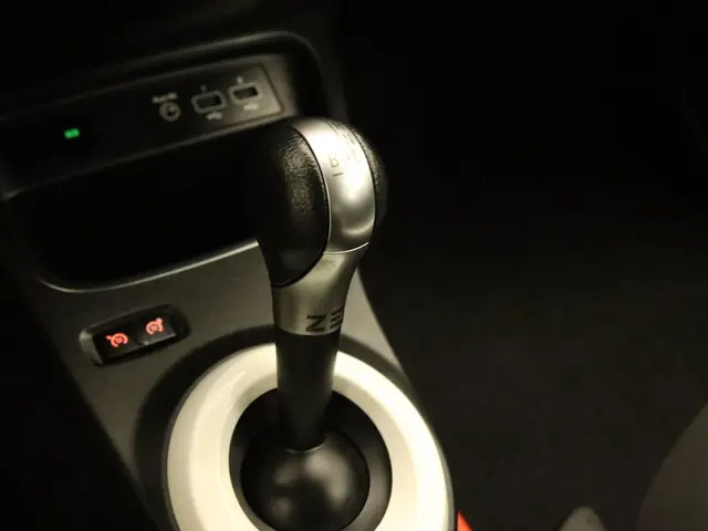 Renault Twingo Z.E. R80 Intens 2021 Elektrisch 28