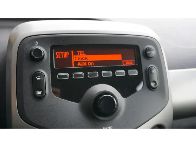 Peugeot 108 1.0 VTi 69pk 3Drs Active 2016 Benzine 14