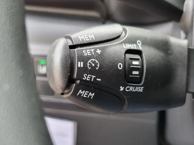 Citroën C3 1.2 PureTech S&S Feel Edition 2020 Benzine 15