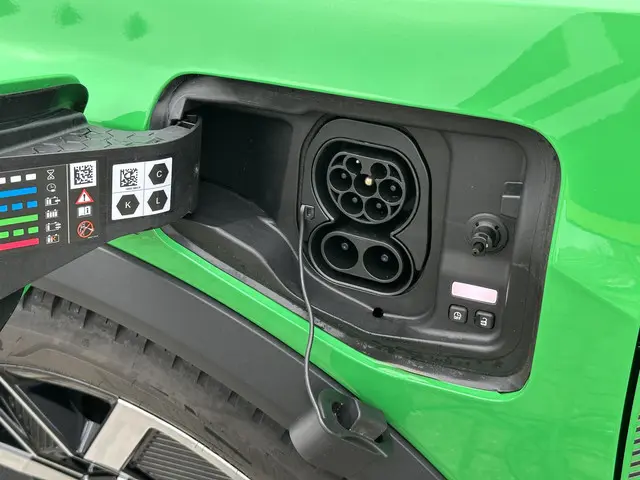 Renault 5 Techno 120 pk Urban Range 2025 Elektrisch 21