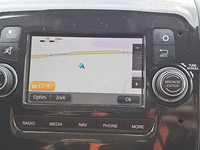 Citroën Jumper 2.2 2021 Diesel 11