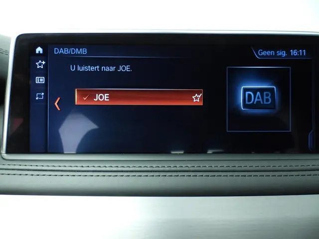 BMW X5 xDrive35i 2018 Benzine 32