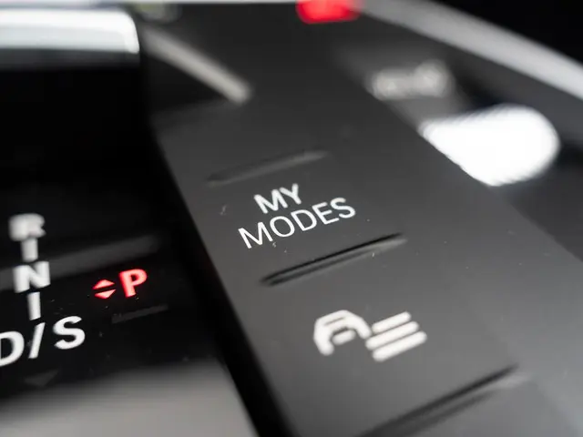 BMW X1 xDrive23i 2025 Benzine 34