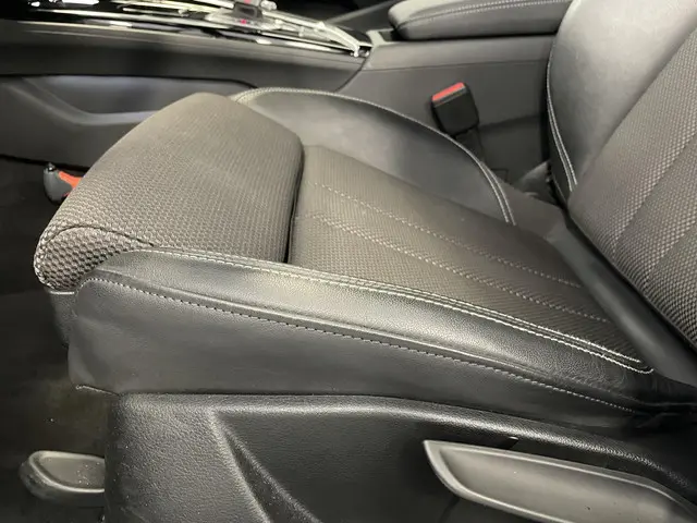 Audi A4 Avant 40 TFSI S edition 2020 Benzine 27