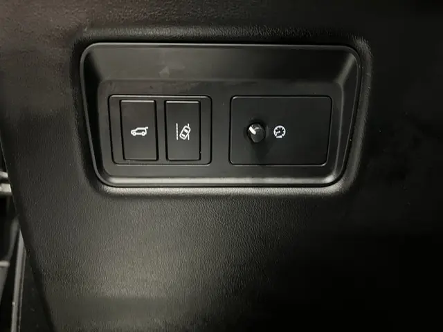 Land Rover Range Rover Sport 2.0 SD4 HSE 2018 Diesel 16