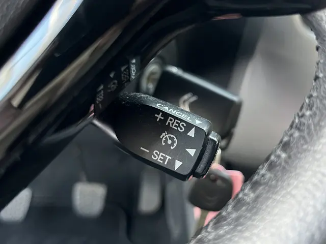 Citroën C1 70 e-VTi Fox Edition 2016 Benzine 20