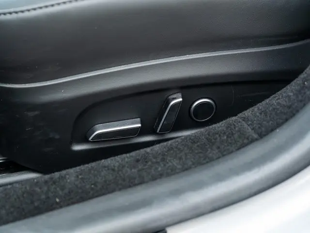 Tesla Model 3 RWD 60 kWh 2024 Elektrisch 19