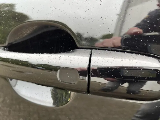 Volvo V40 1.5 T3 Polar+ Sport|Pano|17"| 2019 Benzine 23